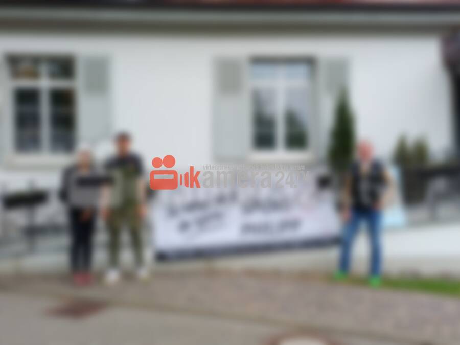 Schluchtensteig-Ultraläufer bleibt unter 24 Stunden